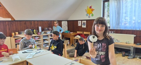 obisk Zgoničanov (72)